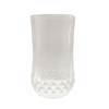 Picture of 8711-1  3p glass mug/1*24