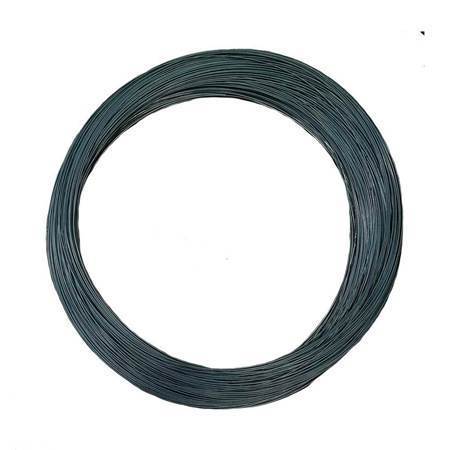 Picture of AC-02 18.8KG 14# iron wire/1*1
