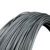 Picture of AC-02 18.8KG 14# iron wire/1*1
