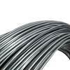 Picture of AC-02 18.8KG 12# iron wire/1*1