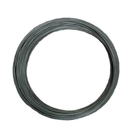 Picture of AC-02 18.8KG 10# iron wire/1*1