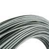 Picture of AC-02 18.8KG 10# iron wire/1*1