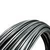 Picture of AC-02 18.8KG 8# iron wire/1*1