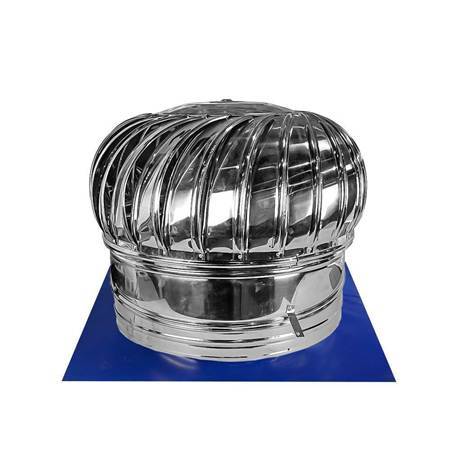 Picture of Powerful wind ball-500/1*10