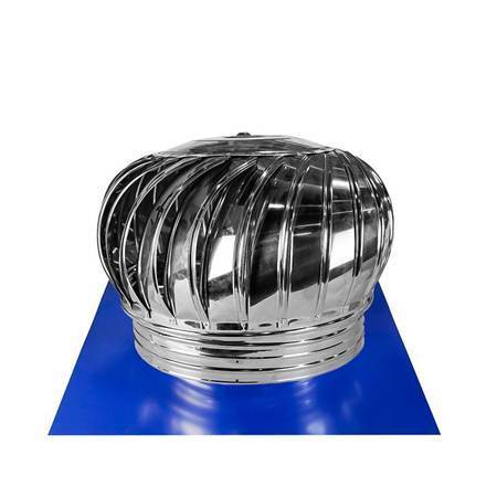 Picture of Powerful wind ball-400/1*20