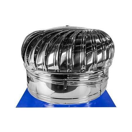 Picture of Powerful wind ball-600/1*10