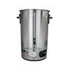 Picture of BWT-038 ELECTRIC URN 38LT/1*1