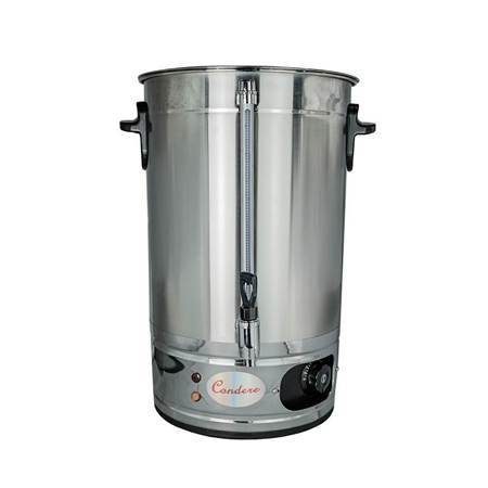 Picture of BWT-038 ELECTRIC URN 38LT/1*1