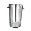 Picture of BWT-038 ELECTRIC URN 38LT/1*1
