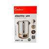 Picture of BWT-038 ELECTRIC URN 38LT/1*1