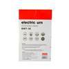Picture of BWT-038 ELECTRIC URN 38LT/1*1