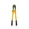 Picture of BS-0516 18"/450MM BOLT CLIPPER/1*20