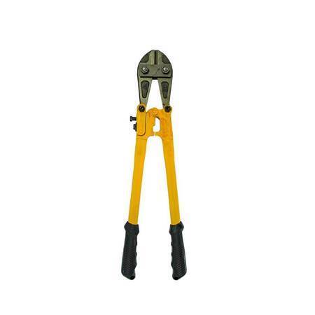 Picture of BS-0516 18"/450MM BOLT CLIPPER/1*20
