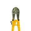 Picture of BS-0516 18"/450MM BOLT CLIPPER/1*20