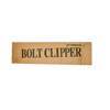 Picture of BS-0516 18"/450MM BOLT CLIPPER/1*20