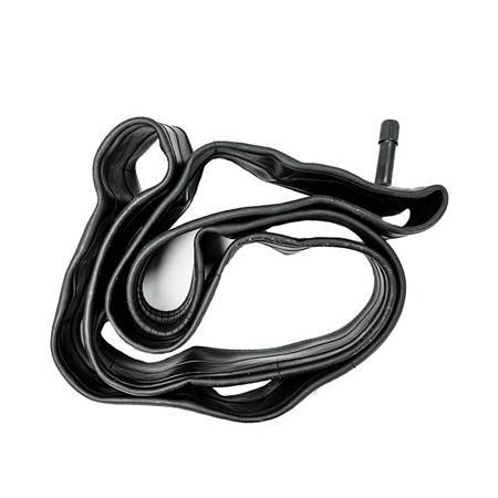 Picture of BS-9572 20''BIKE TUBE/1*50