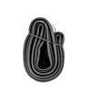 Picture of BS-9572 20''BIKE TUBE/1*50