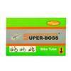 Picture of BS-9572 20''BIKE TUBE/1*50