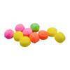 Picture of BS-7638 PEARLBALLS  100mg/1*200