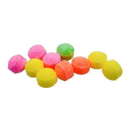Picture of BS-7638 PEARLBALLS  100mg/1*200