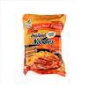Picture of HOMMI noodles spicy beef 10*5*73g/1*1