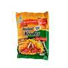 Picture of HOMMI noodles roast lamb 10*5*73g/1*1
