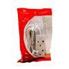 Picture of K-POWER KEMEI 3M SOCKET CABLE/1*70