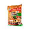 Picture of HOMMI noodles vegetable 10*5*73g/1*1