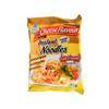 图片 HOMMI noodles CHEESE 10*5*73g/1*1