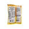 图片 HOMMI noodles CHEESE 10*5*73g/1*1