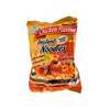 Picture of HOMMI noodles chicken 10*5*73g/1*1