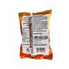 Picture of HOMMI noodles chicken 10*5*73g/1*1