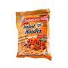 Picture of HOMMI noodles curry 10*5*73g/1*1