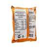 Picture of HOMMI noodles curry 10*5*73g/1*1