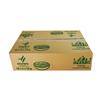Picture of HOMMI noodles curry 10*5*73g/1*1