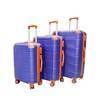 Picture of Le Emporer ABS 30'' 3PCS Suitcase/1*1