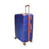 Picture of Le Emporer ABS 30'' 3PCS Suitcase/1*1