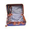 Picture of Le Emporer ABS 30'' 3PCS Suitcase/1*1