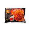 Picture of INSTANT noodles hot chicken 8*5*85g  EAT ME/1*1