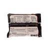 Picture of INSTANT noodles hot chicken 8*5*85g  EAT ME/1*1