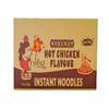 Picture of INSTANT noodles hot chicken 8*5*85g  EAT ME/1*1