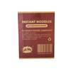 Picture of INSTANT noodles hot chicken 8*5*85g  EAT ME/1*1