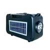 Picture of IS-2125S SOLAR ISTAR SPEAKER/1*45
