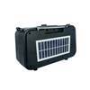 Picture of IS-2125S SOLAR ISTAR SPEAKER/1*45