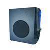 Picture of IS-D7 3.1 multimedia speaker system/1*1