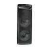 Picture of LSPK-AZM LEXUCO 10.5''*2 BT SPEAKER/1*1