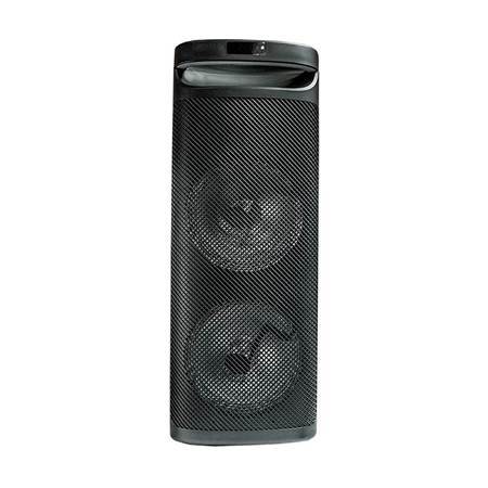 Picture of LSPK-AZM LEXUCO 10.5''*2 BT SPEAKER/1*1