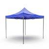 图片 SJ-001 3*3 Four-cornered tent /1*1