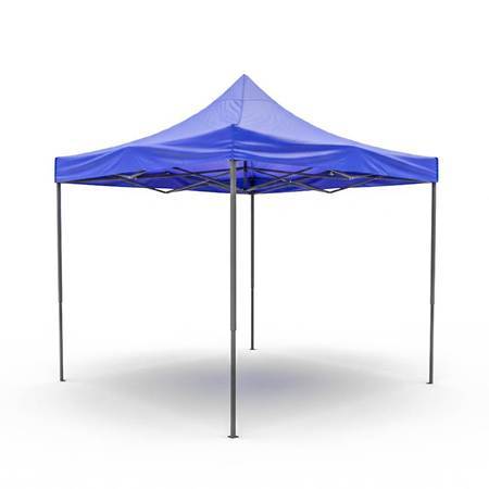 图片 SJ-001 3*3 Four-cornered tent /1*1