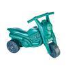 Picture of Motobike(colours)small/1*1